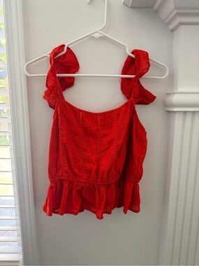 Bp top
